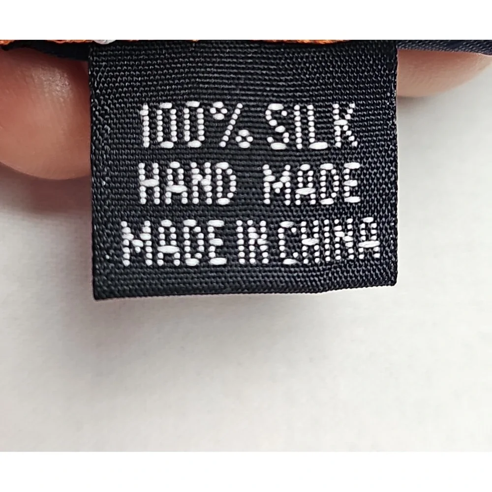 The Unbranded Brand all measurements